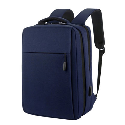 High-end Backpack 20 L