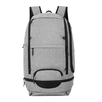 Backpack with Net Holder 35 L