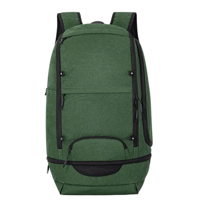 Backpack with Net Holder 35 L