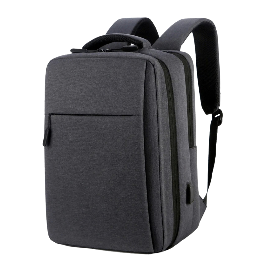High-end Backpack 20 L