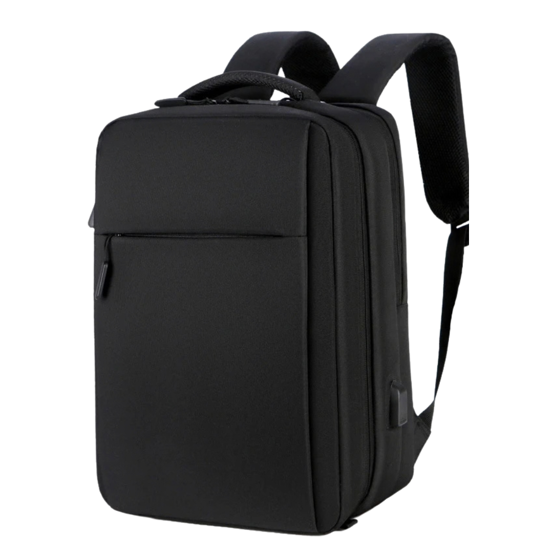 High-end Backpack 20 L