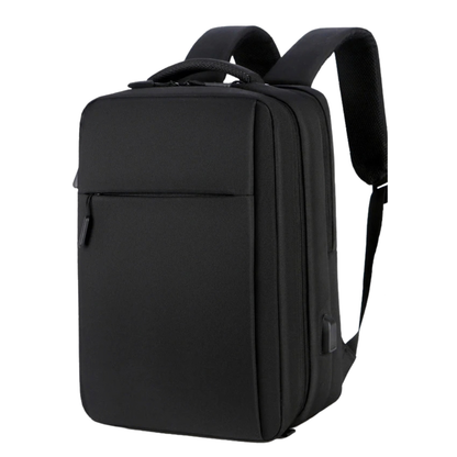 High-end Backpack 20 L