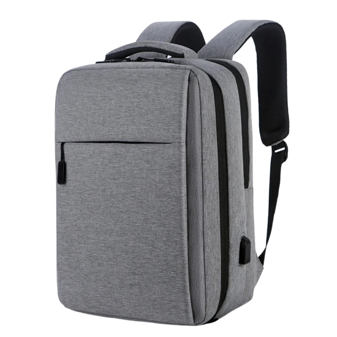 High-end Backpack 20 L
