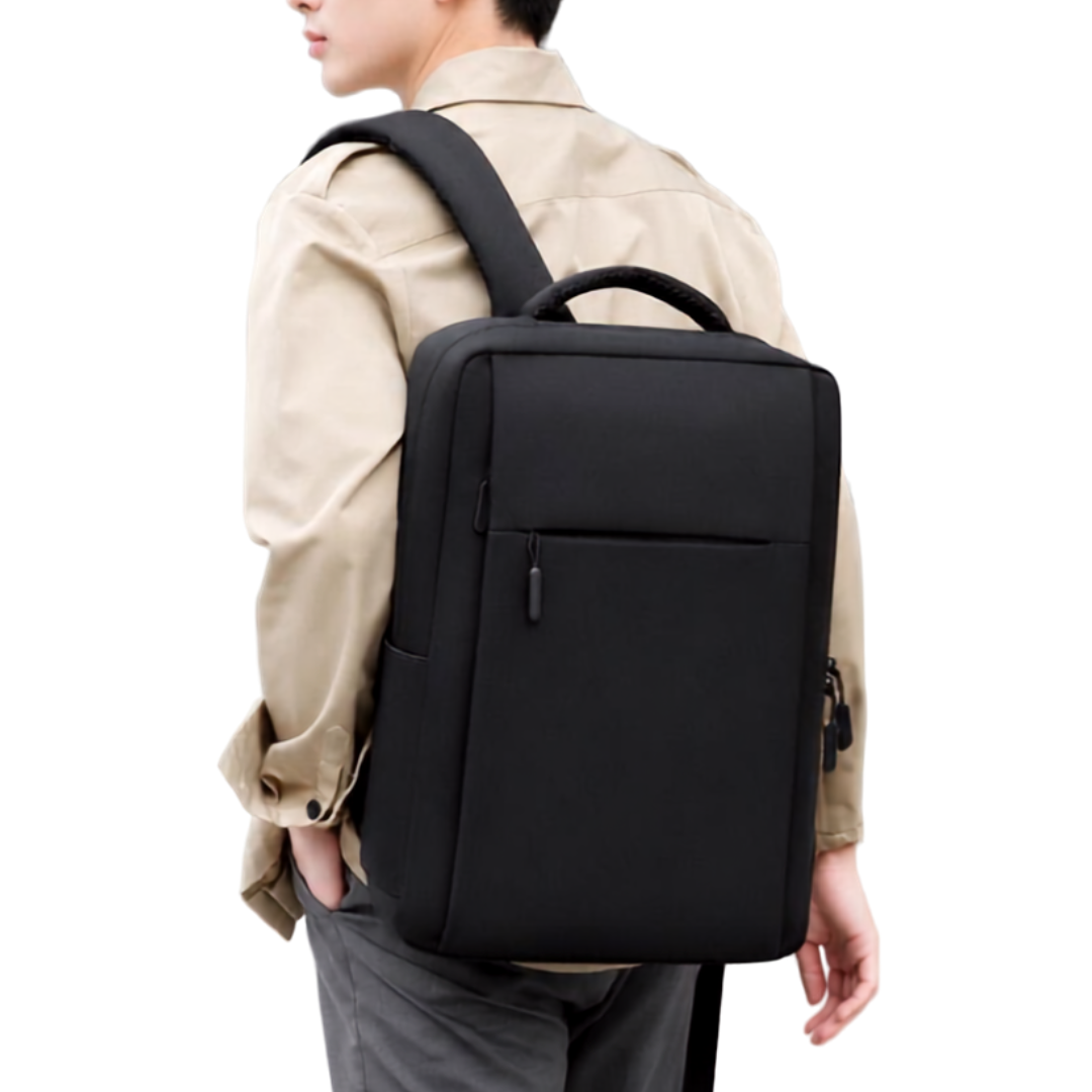 High-end Backpack 20 L