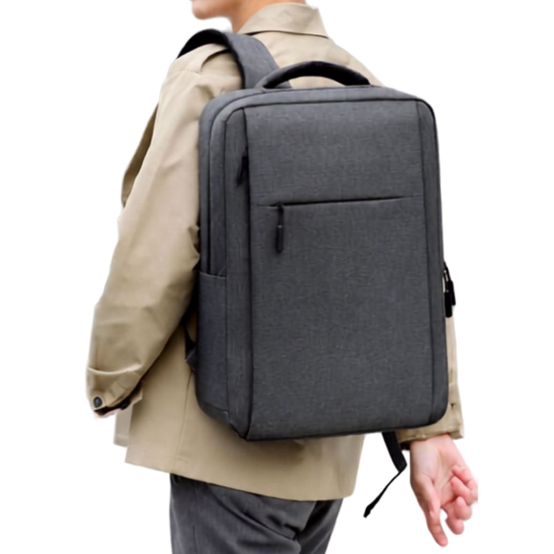 High-end Backpack 20 L