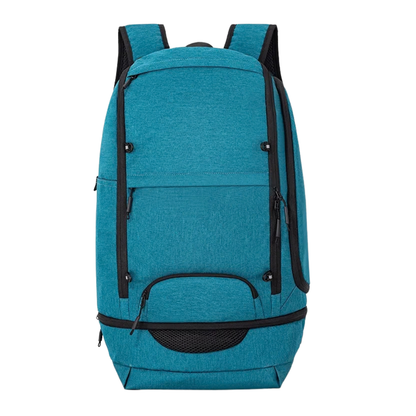 Backpack with Net Holder 35 L