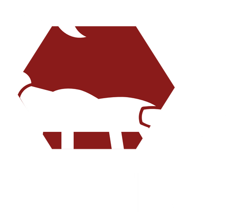 K-HITIN